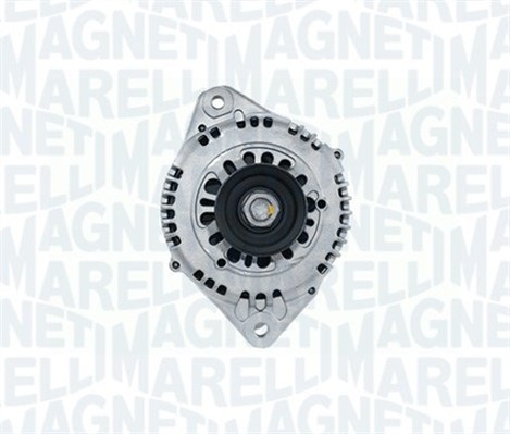 MAGNETI MARELLI Generátor MRA90335_MM