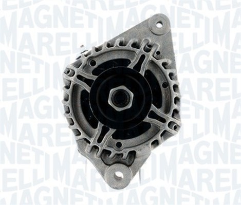 MAGNETI MARELLI Generátor MRA90343_MM