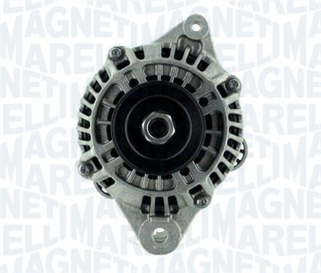 MAGNETI MARELLI Generátor MRA90351_MM