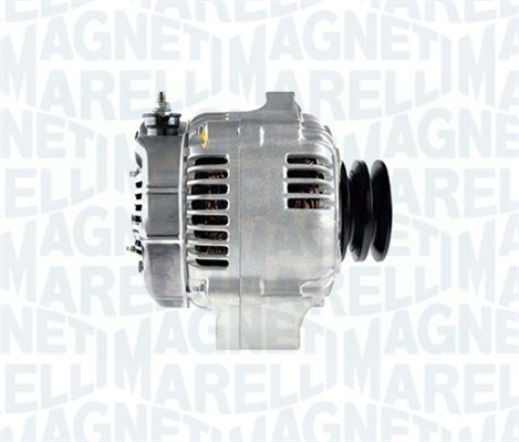 MAGNETI MARELLI Generátor MRA90365_MM