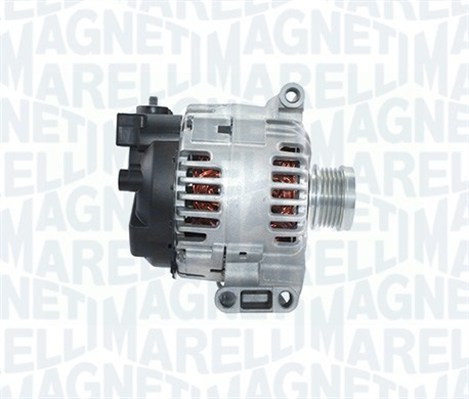 MAGNETI MARELLI Generátor MRA90374_MM