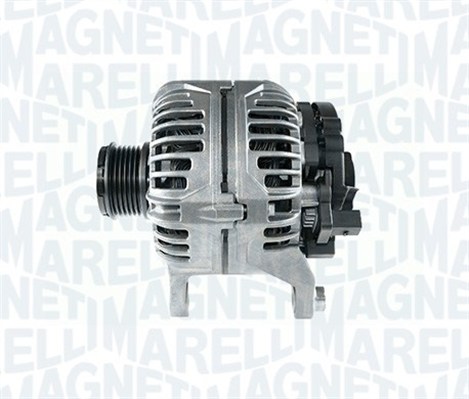 MAGNETI MARELLI Generátor MRA90405_MM