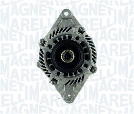 MAGNETI MARELLI Generátor MRA90457_MM