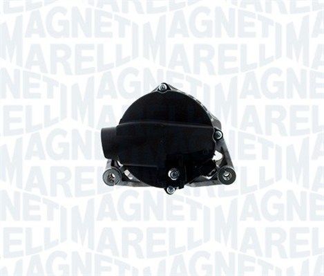 MAGNETI MARELLI Generátor MRA90464_MM