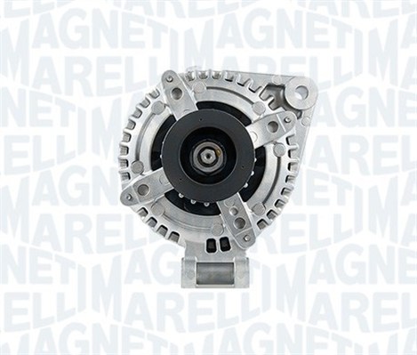 MAGNETI MARELLI Generátor MRA90505_MM