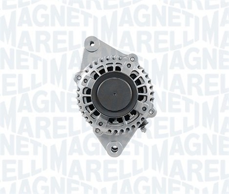 MAGNETI MARELLI Generátor MRA90513_MM