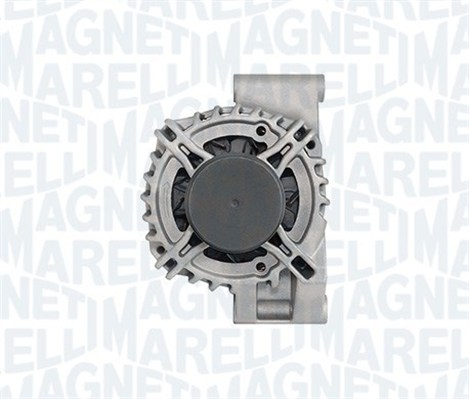 MAGNETI MARELLI Generátor MRA90532_MM