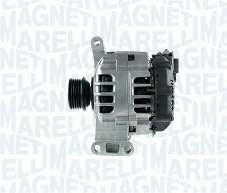 MAGNETI MARELLI MRA90538_MM Generátor