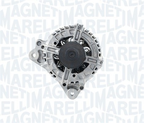 MAGNETI MARELLI Generátor MRA90584_MM