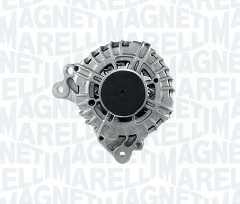 MAGNETI MARELLI Generátor MRA90585_MM