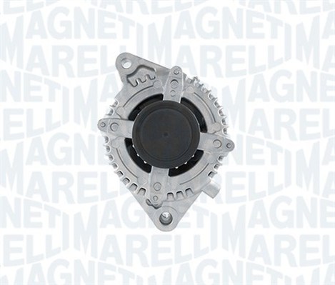 MAGNETI MARELLI Generátor MRA90742_MM