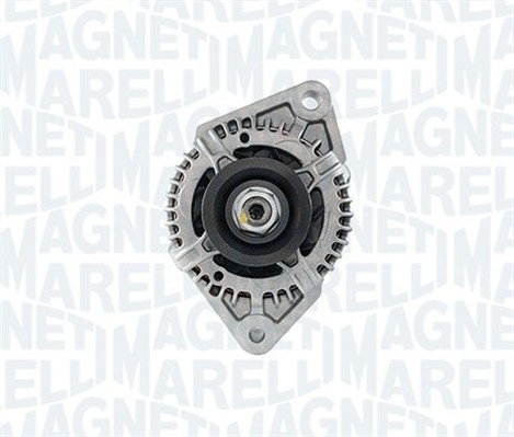 MAGNETI MARELLI Generátor 944390907890_MM