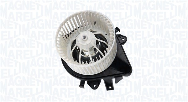 MAGNETI MARELLI Ventilátor, utastér MTE202AX_MM