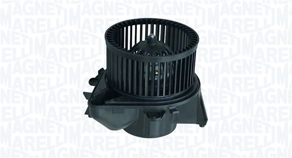 MAGNETI MARELLI Ventilátor, utastér MTE203AX_MM