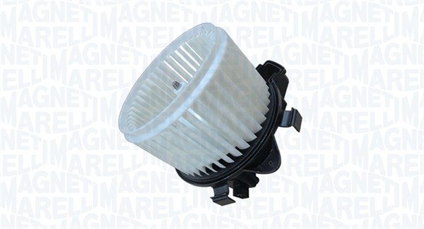 MAGNETI MARELLI Ventilátor, utastér MTE204AX_MM