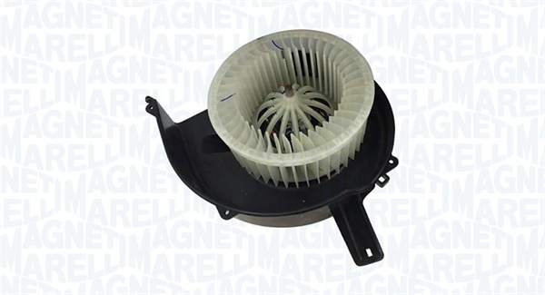 MAGNETI MARELLI Ventilátor, utastér MTE213AX_MM