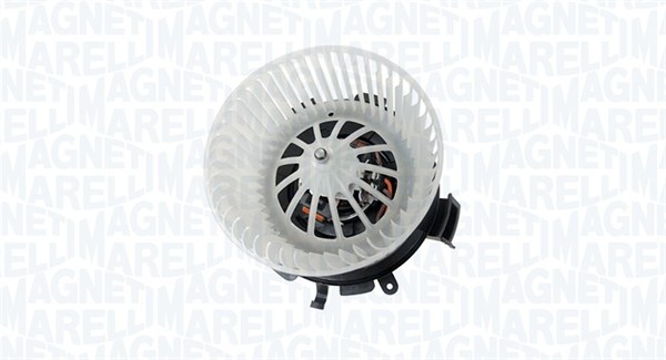 MAGNETI MARELLI Ventilátor, utastér MTE221AX_MM