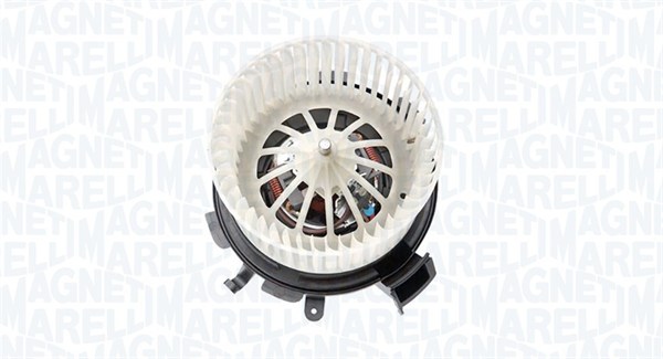 MAGNETI MARELLI Ventilátor, utastér MTE222AX_MM