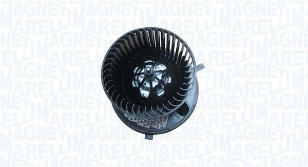 MAGNETI MARELLI Ventilátor, utastér MTE232AX_MM