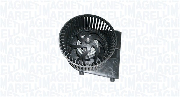 MAGNETI MARELLI Ventilátor, utastér MTE238AX_MM