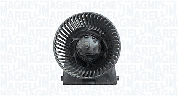 MAGNETI MARELLI Ventilátor, utastér MTE239AX_MM