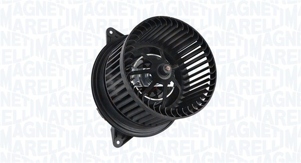 MAGNETI MARELLI Ventilátor, utastér MTE246AX_MM