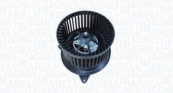 MAGNETI MARELLI Ventilátor, utastér MTE248AX_MM