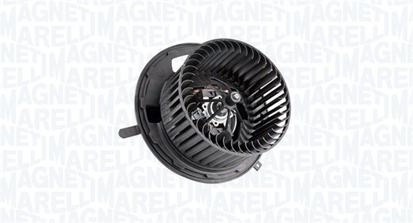 MAGNETI MARELLI Ventilátor, utastér MTE251AX_MM