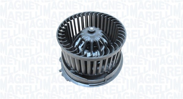 MAGNETI MARELLI Ventilátor, utastér MTE259AX_MM