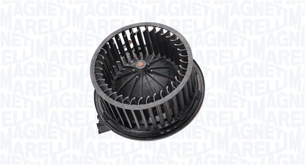 MAGNETI MARELLI Ventilátor, utastér MTE261AX_MM