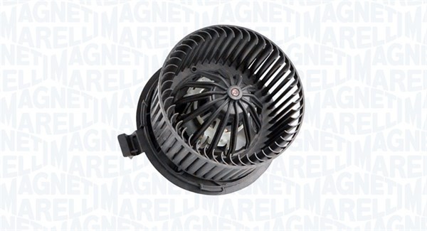 MAGNETI MARELLI Ventilátor, utastér MTE263AX_MM