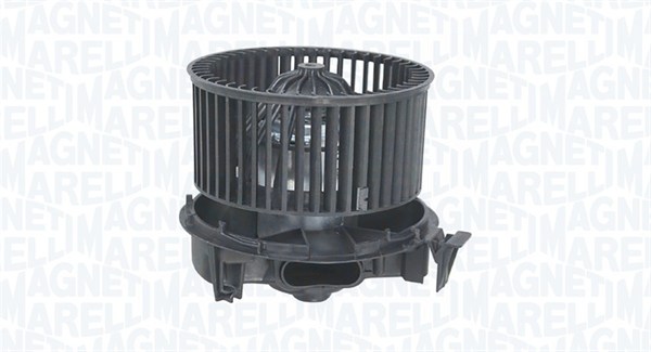 MAGNETI MARELLI Ventilátor, utastér MTE264AX_MM