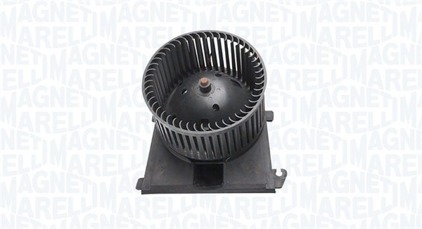 MAGNETI MARELLI Ventilátor, utastér MTE268AX_MM