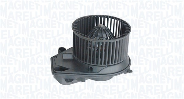 MAGNETI MARELLI Ventilátor, utastér MTE269AX_MM