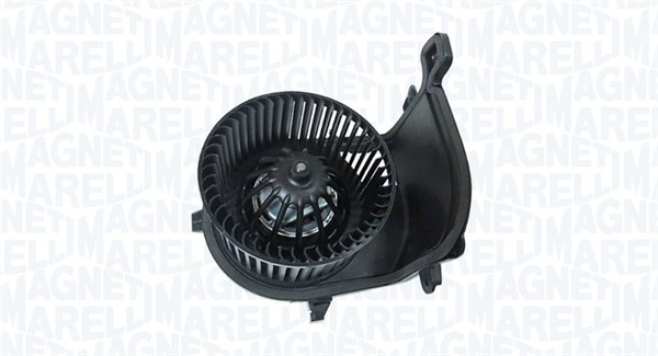 MAGNETI MARELLI Ventilátor, utastér MTE273AX_MM