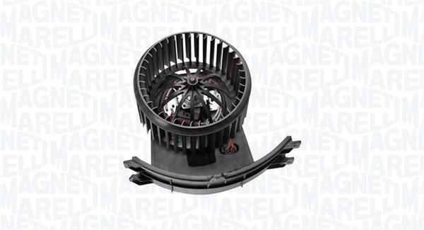 MAGNETI MARELLI Ventilátor, utastér MTE274AX_MM