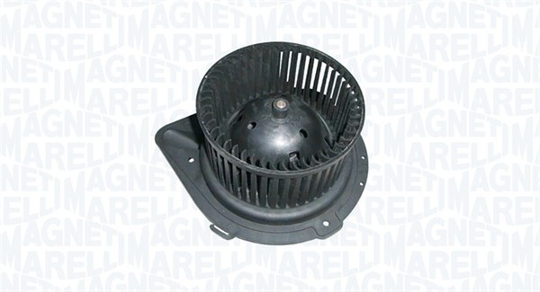 MAGNETI MARELLI Ventilátor, utastér MTE279AX_MM