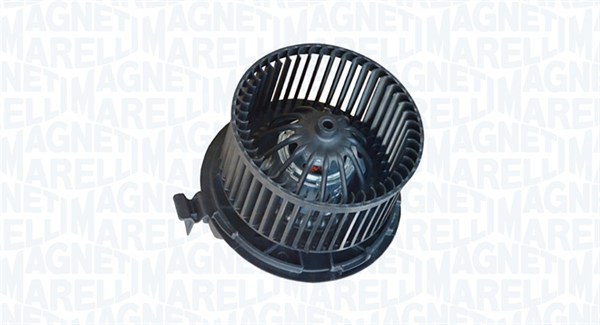 MAGNETI MARELLI Ventilátor, utastér MTE289AX_MM