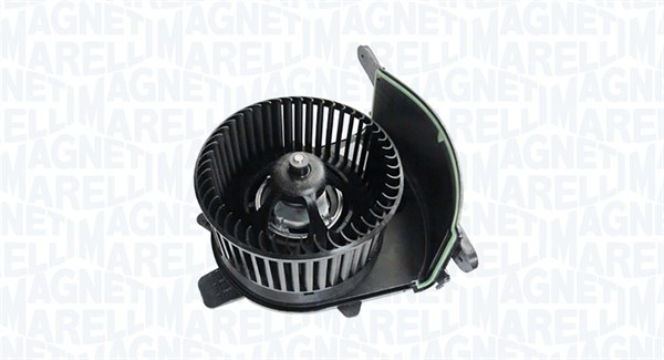 MAGNETI MARELLI Ventilátor, utastér MTE291AX_MM