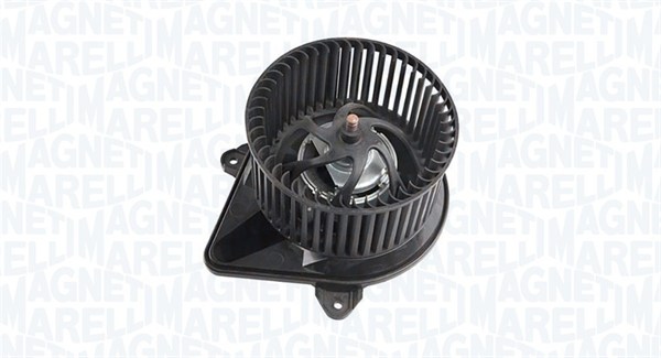 MAGNETI MARELLI Ventilátor, utastér MTE294AX_MM