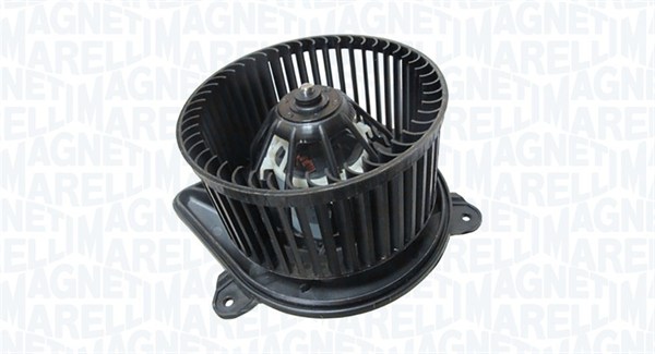 MAGNETI MARELLI Ventilátor, utastér MTE295AX_MM