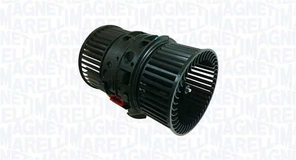 MAGNETI MARELLI Ventilátor, utastér MTE300AX_MM