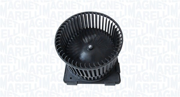 MAGNETI MARELLI Ventilátor, utastér MTE303AX_MM