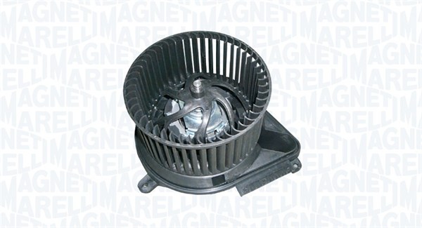 MAGNETI MARELLI Ventilátor, utastér MTE306AX_MM