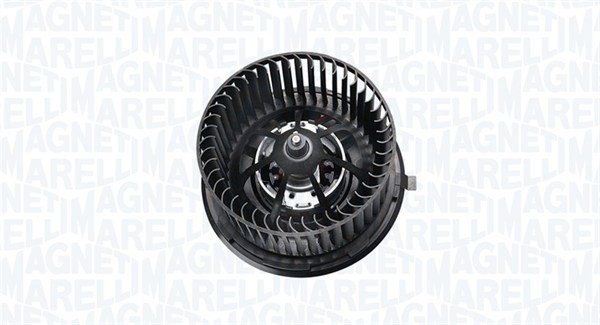 MAGNETI MARELLI Ventilátor, utastér MTE308AX_MM