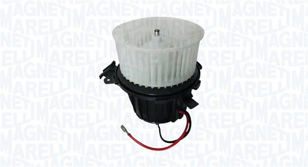 MAGNETI MARELLI Ventilátor, utastér MTE310AX_MM