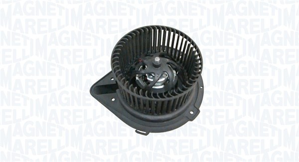 MAGNETI MARELLI Ventilátor, utastér MTE329AX_MM