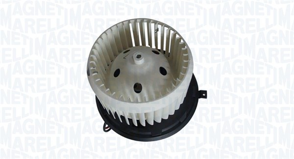 MAGNETI MARELLI Ventilátor, utastér MTE332AX_MM