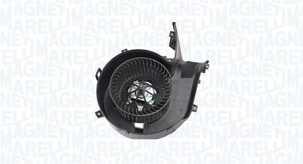 MAGNETI MARELLI Ventilátor, utastér MTE333AX_MM