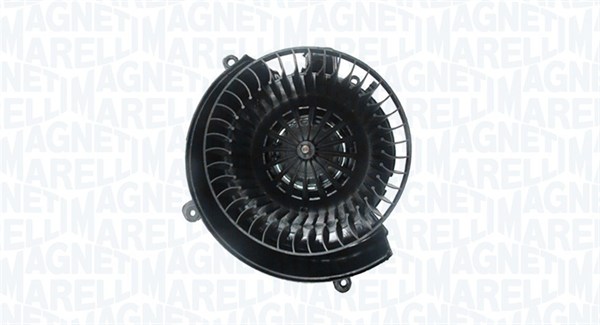 MAGNETI MARELLI Ventilátor, utastér MTE339AX_MM